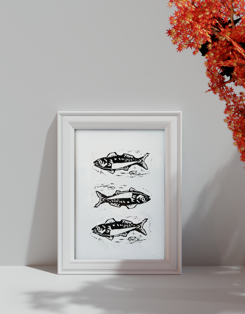 Fish